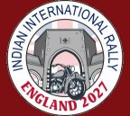 IIR 2027